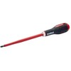 Bahco BE-8725S, 33 g