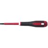 Bahco BE-8725S, 33 g