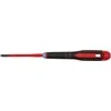Bahco Izoliuotas atsuktuvas ERGO™ SLIM Pozidriv PZ2x100mm 1000V VDE