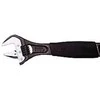 Bahco reguliuojamas veržliaraktis 158mm max 20mm Ergo