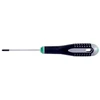 Bahco Atsuktuvas ERGO™ Torx TR20x100mm