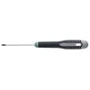 Bahco Atsuktuvas ERGO™ Torx T8x75mm