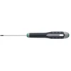 Bahco Atsuktuvas ERGO™ Torx T15x100mm