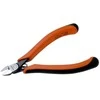 Bahco Side cutters 0,3-1,5mm