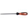 Bahco Kvadratinė dildė su rankena, grv 160-06-1, 150 mm