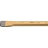 Bahco Flat chisel 24x200mm