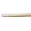 Bahco Flat chisel 25x250mm