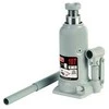 Bahco Hidraulinis keltuvas 20t 172/372mm