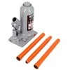 Bahco Hidraulinis keltuvas, Premium 2t 178/347mm