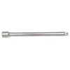 Bahco Prailginimas 8160 1/2'' 250 mm