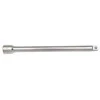 Bahco Prailginimas 8160 1/2'' 75 mm