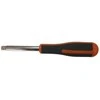 Bahco Rankena 6956 1/4'' 150mm