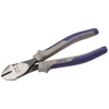 Replės Irimo 625-180-1 180 mm