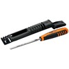 Bahco Huljern 422p 20 mm