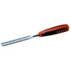 Bahco Huljern 422p 20 mm