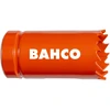 Bahco HULSAV Ø210 HULSAV Ø210