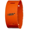 Bahco HULSAV Ø210 HULSAV Ø210