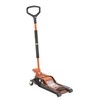 Bahco vežimėlio kėliklis 2t 790mm maks./min 490/70mm