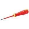 Bahco B197.002.100, 82 g