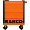 Bahco 1472K5JUODA