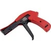 Bahco Plastikinių užtraukėjų montavimo įrankis, max 5,0 x 1,6mm