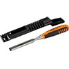 Bahco Kaltas Bahco 424P 25mm