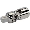 Bahco Universali jungtis 6966 35mm 1/4"