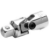 Bahco Universali jungtis (Kardanas) 7766 52mm 3/8"