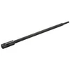 Bahco Karūnos laikiklio prailgintuvas 8.5/330mm -930, -9100
