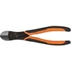Bahco 21HDG-160IP, 150 g