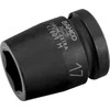 Bahco maitinimo lizdas 1/2" 22mm