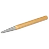 Bahco Centravimo kaltas 5x120mm
