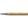 Bahco Centravimo kaltas 4x10x120mm