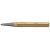 Bahco Centravimo kaltas 5x150mm
