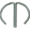 fiksavimo spyruoklė 3/4" Bahco smūginiams lizdams [K560F-6]