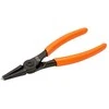 Bahco Replės vidiniams žiedams 150mm, 12-25mm