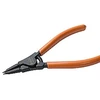 Bahco Replės išoriniams žiedams 150mm, 10-25mm