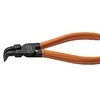 Bahco Replės išoriniams žiedams, lenktos 90°, 180mm, 19-60mm