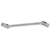 Bahco Flex-head wrench 4040M 12x13mm