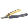 Bahco Lindstrøm EDGE pjovimo replės, įleidžiamojo spaustuko, 134 mm