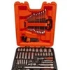 BAHCO LIZDO RINKINYS 103el 1/2 "/ 1/4"