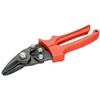 Bahco Lakštinio metalo žirklės MA225R 250 mm