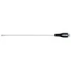Bahco Magnetic flexible pick-up tool 535mm Ø 17mm max 3kg