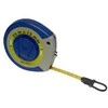 Bahco Measuring tape 20 m x 13 mm in plastikas housing with belt clip