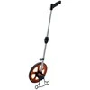 Atstumo matavimo ratas Bahco 250 mm 0-9999.9m