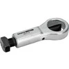 Bahco Mechaninis veržlių skirstytuvas M3-M16 6-27mm