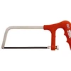 Bahco Mini metalo pjūklelis 150mm