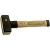 Bahco 484-1000, 1.11 kg
