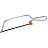 Bahco 218, Hacksaw, Steel, Oranžinis, Nerūdijantis plienas, Nerūdijantis plienas, Steel, 1 pc(s)