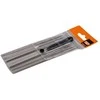 Bahco Dildžių rinkinys 160mm 6 vnt